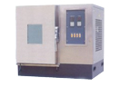 YDHS(低温）恒温恒湿试验箱